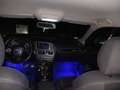 Audi Q5 2.0 tfsi quattro 211cv s-tronic - thumbnail 13