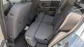 Renault Modus 1.2 16V Dynamique Gris - thumbnail 9