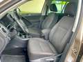 Volkswagen Tiguan Trend & Fun BMT Klima PDC Parkas.Tempomat Beige - thumbnail 11