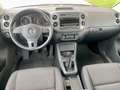Volkswagen Tiguan Trend & Fun BMT Klima PDC Parkas.Tempomat Beige - thumbnail 13