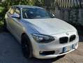 BMW 120 Serie 1 F/20-21 2013 120d 5p Urban - thumbnail 1