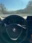BMW 120 Serie 1 F/20-21 2013 120d 5p Urban - thumbnail 7