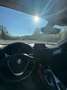 BMW 120 Serie 1 F/20-21 2013 120d 5p Urban - thumbnail 6