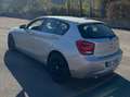 BMW 120 Serie 1 F/20-21 2013 120d 5p Urban - thumbnail 3