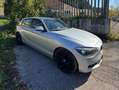 BMW 120 Serie 1 F/20-21 2013 120d 5p Urban - thumbnail 4