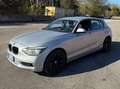 BMW 120 Serie 1 F/20-21 2013 120d 5p Urban - thumbnail 5