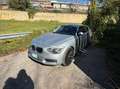 BMW 120 Serie 1 F/20-21 2013 120d 5p Urban - thumbnail 2