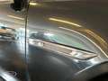 Jaguar XJ 3.0 V6  - ONLINE AUCTION Fekete - thumbnail 12