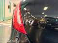 Jaguar XJ 3.0 V6  - ONLINE AUCTION Fekete - thumbnail 15