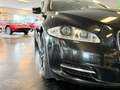 Jaguar XJ 3.0 V6  - ONLINE AUCTION Fekete - thumbnail 11