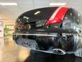 Jaguar XJ 3.0 V6  - ONLINE AUCTION Fekete - thumbnail 14