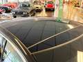 Jaguar XJ 3.0 V6  - ONLINE AUCTION Fekete - thumbnail 13