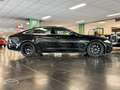 Jaguar XJ 3.0 V6  - ONLINE AUCTION Fekete - thumbnail 2