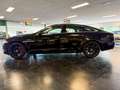 Jaguar XJ 3.0 V6  - ONLINE AUCTION Fekete - thumbnail 6