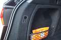Audi A4 Avant 35 TDI S-tronic | VirtualC. | ACC | AHV | Zwart - thumbnail 19