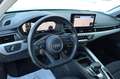 Audi A4 Avant 35 TDI S-tronic | VirtualC. | ACC | AHV | Zwart - thumbnail 11