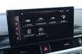 Audi A4 Avant 35 TDI S-tronic | VirtualC. | ACC | AHV | Zwart - thumbnail 32