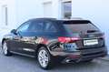 Audi A4 Avant 35 TDI S-tronic | VirtualC. | ACC | AHV | Zwart - thumbnail 4