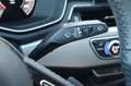 Audi A4 Avant 35 TDI S-tronic | VirtualC. | ACC | AHV | Zwart - thumbnail 28
