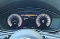 Audi A4 Avant 35 TDI S-tronic | VirtualC. | ACC | AHV | Zwart - thumbnail 23