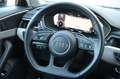 Audi A4 Avant 35 TDI S-tronic | VirtualC. | ACC | AHV | Zwart - thumbnail 14