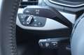 Audi A4 Avant 35 TDI S-tronic | VirtualC. | ACC | AHV | Zwart - thumbnail 27