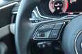 Audi A4 Avant 35 TDI S-tronic | VirtualC. | ACC | AHV | Zwart - thumbnail 24