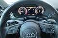 Audi A4 Avant 35 TDI S-tronic | VirtualC. | ACC | AHV | Zwart - thumbnail 26