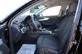 Audi A4 Avant 35 TDI S-tronic | VirtualC. | ACC | AHV | Zwart - thumbnail 10