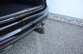 Audi A4 Avant 35 TDI S-tronic | VirtualC. | ACC | AHV | Zwart - thumbnail 20
