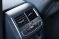 Audi A4 Avant 35 TDI S-tronic | VirtualC. | ACC | AHV | Zwart - thumbnail 16
