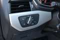 Audi A4 Avant 35 TDI S-tronic | VirtualC. | ACC | AHV | Zwart - thumbnail 22