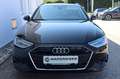 Audi A4 Avant 35 TDI S-tronic | VirtualC. | ACC | AHV | Zwart - thumbnail 6