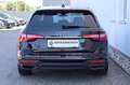Audi A4 Avant 35 TDI S-tronic | VirtualC. | ACC | AHV | Zwart - thumbnail 3