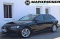 Audi A4 Avant 35 TDI S-tronic | VirtualC. | ACC | AHV | Zwart - thumbnail 1