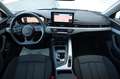 Audi A4 Avant 35 TDI S-tronic | VirtualC. | ACC | AHV | Zwart - thumbnail 13