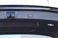 Audi A4 Avant 35 TDI S-tronic | VirtualC. | ACC | AHV | Zwart - thumbnail 18