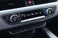 Audi A4 Avant 35 TDI S-tronic | VirtualC. | ACC | AHV | Zwart - thumbnail 29