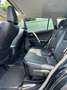 Toyota RAV 4 RAV4 2.0 D-4D 4x2 Dynamic+ - thumbnail 18
