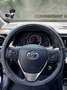 Toyota RAV 4 RAV4 2.0 D-4D 4x2 Dynamic+ - thumbnail 12