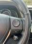 Toyota RAV 4 RAV4 2.0 D-4D 4x2 Dynamic+ - thumbnail 15
