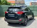 Toyota RAV 4 RAV4 2.0 D-4D 4x2 Dynamic+ - thumbnail 2