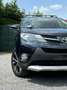 Toyota RAV 4 RAV4 2.0 D-4D 4x2 Dynamic+ - thumbnail 5