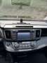 Toyota RAV 4 RAV4 2.0 D-4D 4x2 Dynamic+ - thumbnail 9
