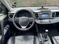 Toyota RAV 4 RAV4 2.0 D-4D 4x2 Dynamic+ - thumbnail 17
