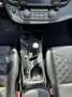 Toyota RAV 4 RAV4 2.0 D-4D 4x2 Dynamic+ - thumbnail 13