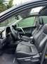 Toyota RAV 4 RAV4 2.0 D-4D 4x2 Dynamic+ - thumbnail 7