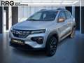 Dacia Spring Extreme 65 CCS Grau - thumbnail 1