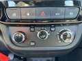 Dacia Spring Extreme 65 CCS Grau - thumbnail 14