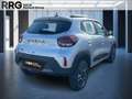 Dacia Spring Extreme 65 CCS Grau - thumbnail 5